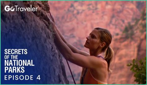 Unlock The Secrets Of Zion Quari Barrino's Rise To Stardom