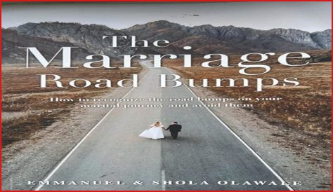 Unveiling The Secrets: Kevin Corke's Marital Journey